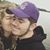Emma Johnson's profile image