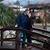 Julie Frisbie Mathis's profile image