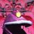 Marissa Robertcop's profile image
