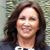 Dena Thomas Partin's profile image