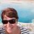 Martine Appertet's profile image