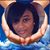 Flavia Williams's profile image