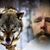 James Pennington's profile image