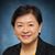 Belle H Chen's profile image