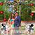 Ricardo Ramos Cortes's profile image