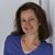 Catherine Warren Fuss's profile image