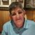 Marylou Garcia's profile image