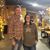 Amanda Gravley's profile image