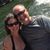 Lori Stratton Sizemore's profile image