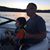 Scott Isherwood's profile image