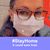 Janie M Cook's profile image