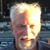 Todd Luoma's profile image