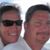 Dan Richetta's profile image