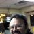 Adam Troy Cleveland's profile image