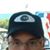 David Zeve's profile image