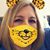 Pamela Hardin Adkins's profile image