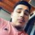 Peter Alvarez's profile image