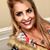 Caren Haynes Brower's profile image