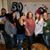 Maureen Smith's profile image