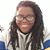 Lorrell K's profile image