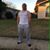 Raymond Grigsby's profile image