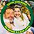 Olga Soares's profile image