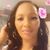 Shacarta Gardner's profile image
