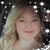 Tammy Morkovsky- Wilson's profile image