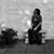 Susi Fallahzadeh Wright's profile image