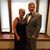 Kim Thomas Wilson's profile image