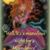 Linda Marie Hooper's profile image
