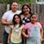 Brenda J. Benavides's profile image