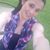 Courtney Ann Gillispie's profile image