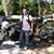 Paulo Roberto Couto Neves's profile image