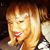 Ayesha Young's profile image