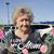 Gloria Eldridge Gower's profile image