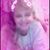 Brenda Davidson's profile image
