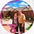 Eduardo Barrientos's profile image