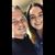 Jennifer Nicole McClay's profile image
