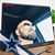 Heriberto Duarte's profile image