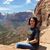 Melissa Campbell's profile image