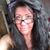 Tina Lee's profile image