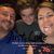 Jason Belpulsi's profile image