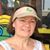 Bonnie Davidson's profile image