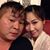Mai Tuyet Luu's profile image