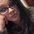 Kayla Alm's profile image