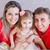 Carol E Rodrigo's profile image