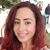 Amanda J. Nelson's profile image