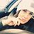 Elyse Christensen's profile image