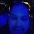Mike Chapa's profile image